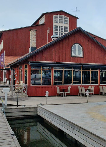 Karlbergs strand 4C, 171 73 Solna