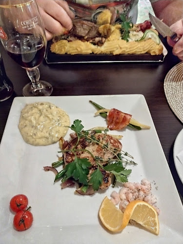 Kungsgatan 21, 774 30 Avesta