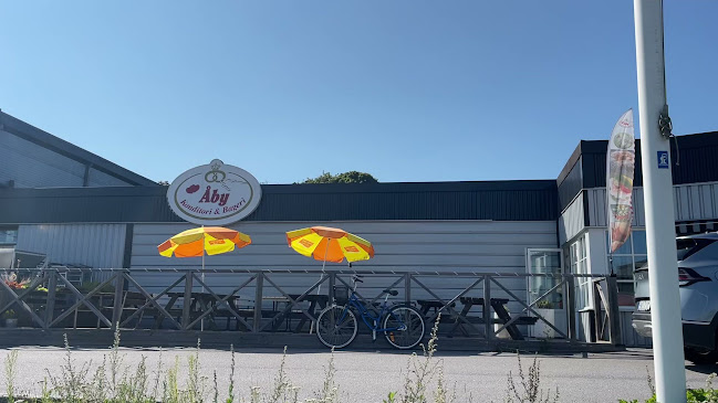 Åby konditori