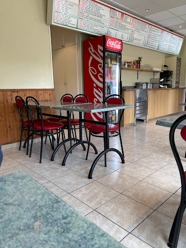 Storgatan 65B, 852 33 Sundsvall