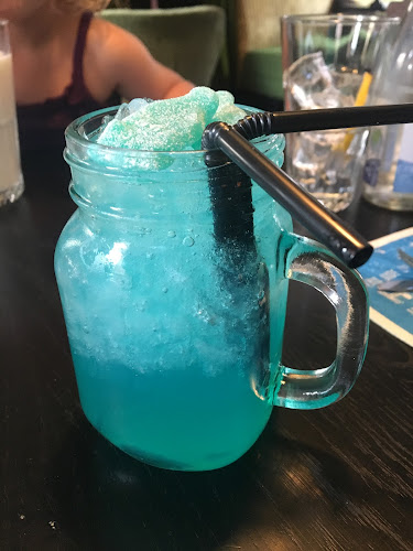 Comentarii opinii despre Pinchos