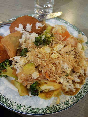 Nygatan 14A, 891 63 Örnsköldsvik