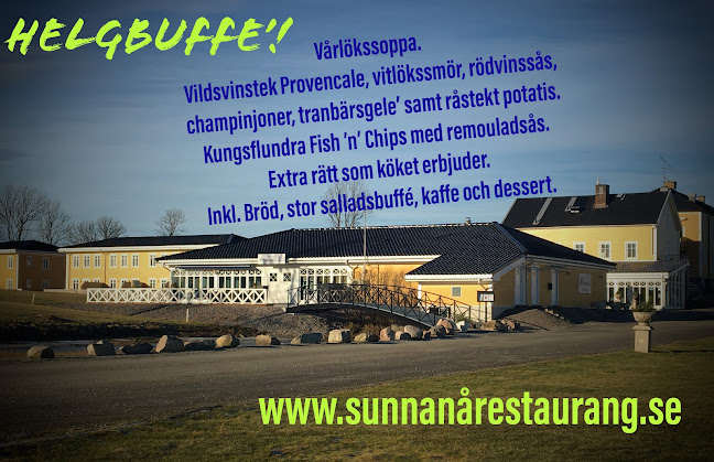 Kullen 2, 464 93 Mellerud