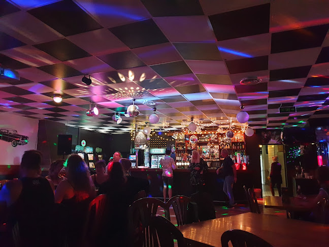 Rågsveds Krog - Gastronomi och hotellverksamhet