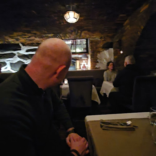 Östra Larmgatan 20, 411 07 Göteborg