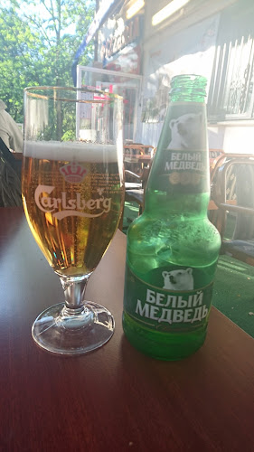 Olaus Magnus väg 14, 121 37 Johanneshov