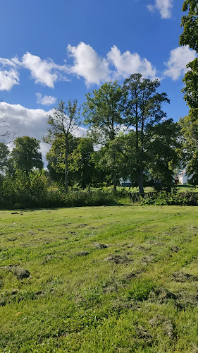 Reviews of Strömsbergs - Cafe * Konferens * Fest in Uppsala - Gastronomi och hotellverksamhet