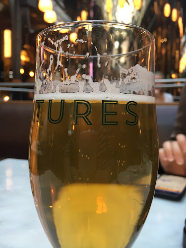 Sturegallerian 10, 114 46 Stockholm