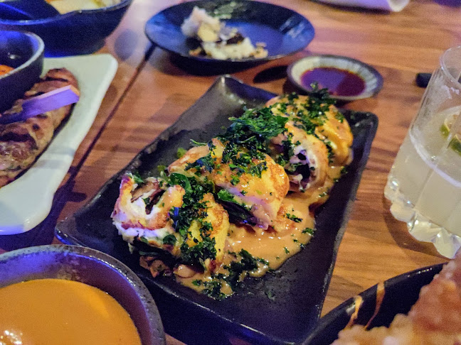 Västra Vallgatan 43, 432 41 Varberg