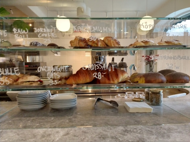 Clemenstorget 4, 222 21 Lund