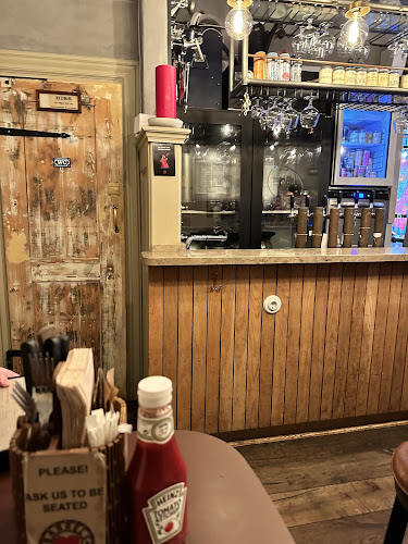 Stora Nygatan 20, 111 27 Stockholm