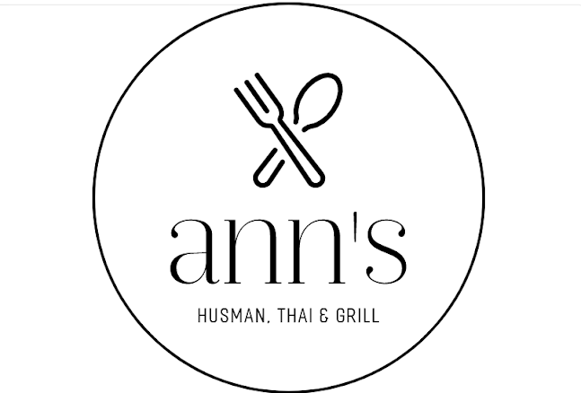Reviews of Ann's in Kiruna - Gastronomi och hotellverksamhet