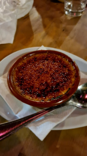 Larochegatan 5, 211 34 Malmö