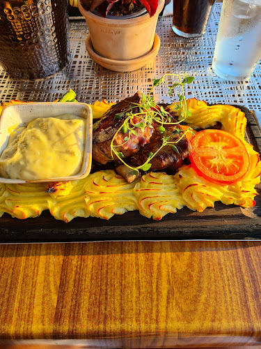 Skeppsbron 14, 621 57 Visby