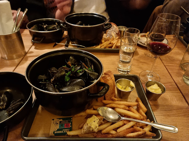 Sankt Larsgatan 13, 582 24 Linköping