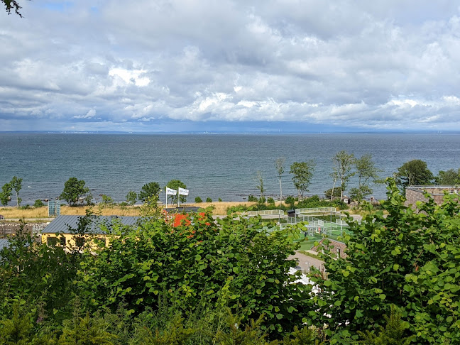 Chocolaterian Båstad - Gastronomi och hotellverksamhet