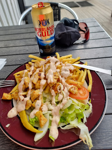 Makken - Gastronomi och hotellverksamhet