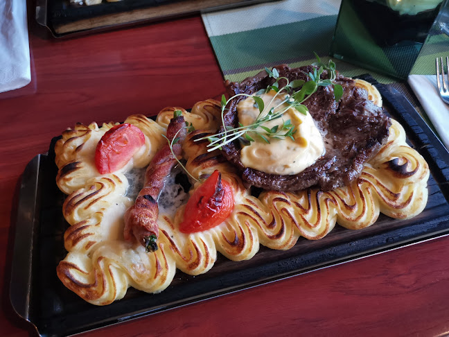 Comentarii opinii despre Oliver Twist