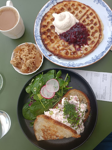 Hornsbergs Strand 14, 112 17 Stockholm