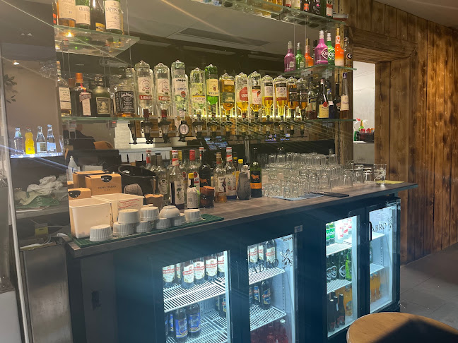 Comments and reviews of Torino Pub