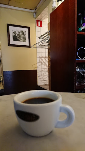 Comentarii opinii despre Restaurang PA&Co