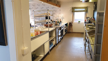 Irenes Bar & Catering