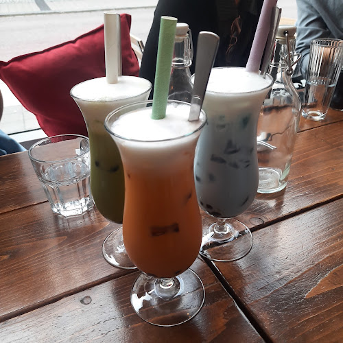 Drottninggatan 8, 753 10 Uppsala