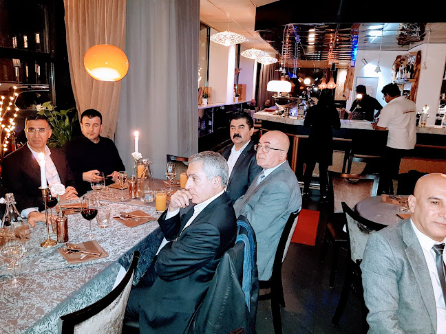 East India Phone number