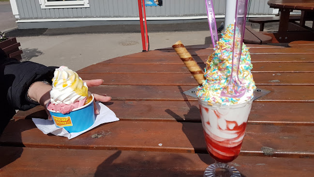 Frostavallsvägen 2, 243 30 Höör