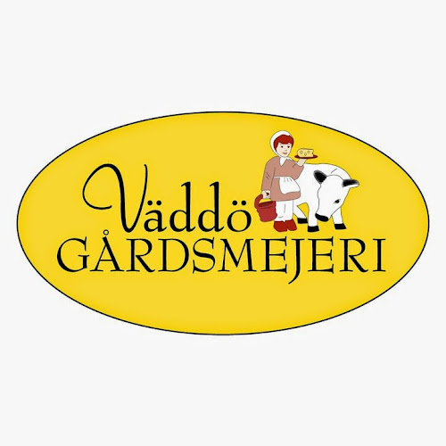 Hammarbyvägen 34, 764 91 Väddö