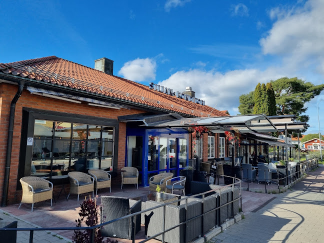 Sparbanksgatan 5, 793 31 Leksand