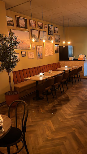 Engelbrektsgatan 10a, 702 12 Örebro