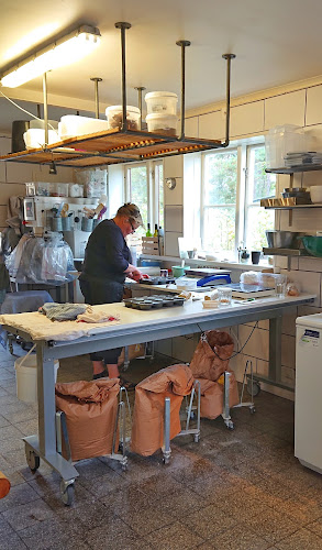 Reviews of Snitths Hantverksbageri in Furudal - Gastronomi och hotellverksamhet