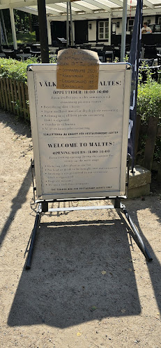 Thorslundsgatan 13, 262 33 Ängelholm