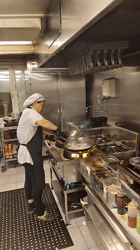 Värmdövägen 119, 131 57 Nacka