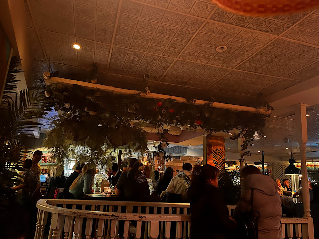 Kungstorget 14, 411 10 Göteborg