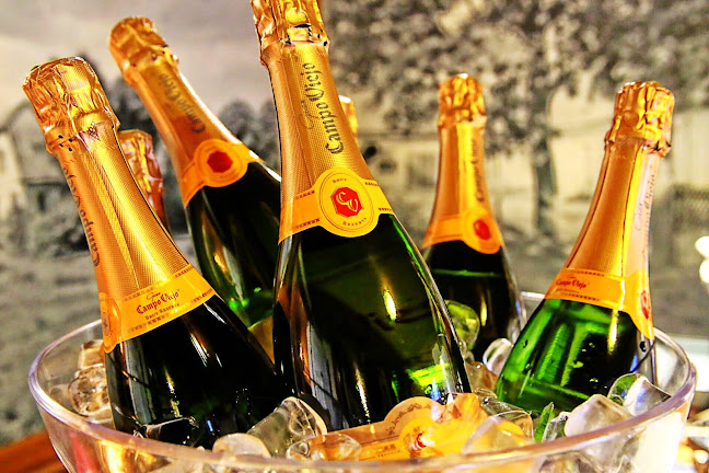 Söderhielmska Gården Open Times