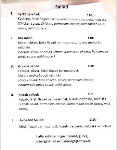 Storgatan 14, 241 30 Eslöv