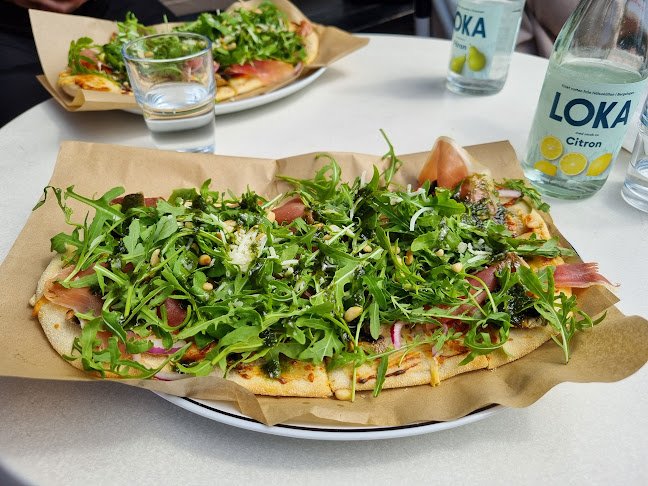 Storgatan 9, 392 32 Kalmar