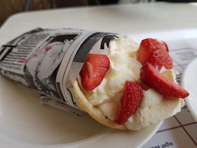 Hallsta Gårdsgata 12, 721 38 Västerås