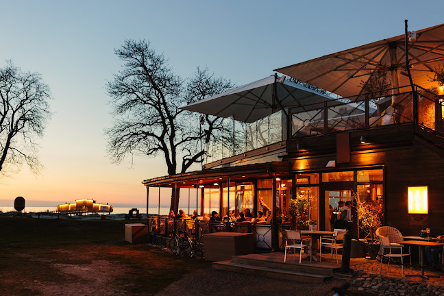 Opinii despre Papas în Båstad - Gastronomi och hotellverksamhet