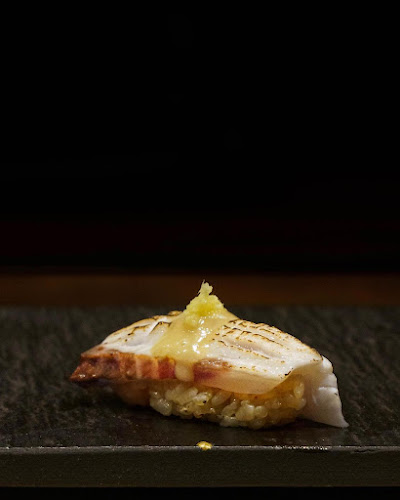 Nordenskiöldsgatan 24, 413 09 Göteborg