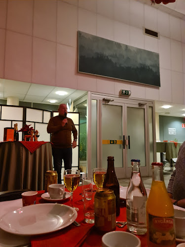 Comentarii opinii despre Norells Mat