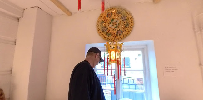 Västra Stationsgatan 3A, 821 43 Bollnäs