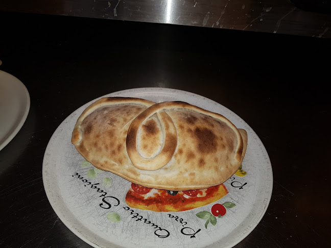 Torggatan 8C, 332 32 Gislaved