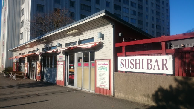 Näverlursgatan 18, 421 44 Västra Frölunda