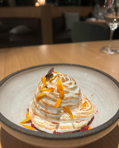 Comentarii opinii despre ÖK Smak & Tak