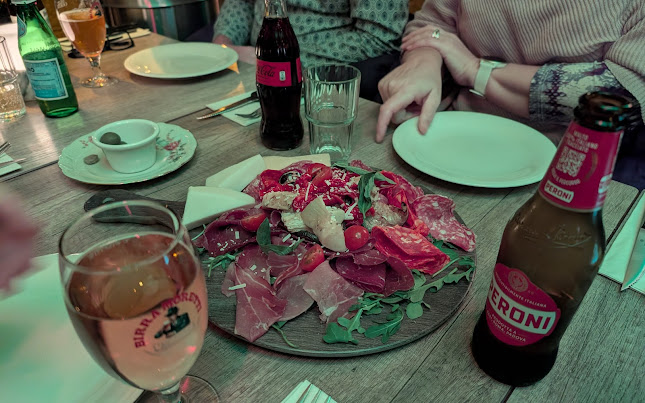 Hantverksgatan 8, 227 36 Lund