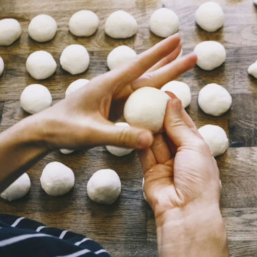 Monbijougatan 17, 211 53 Malmö