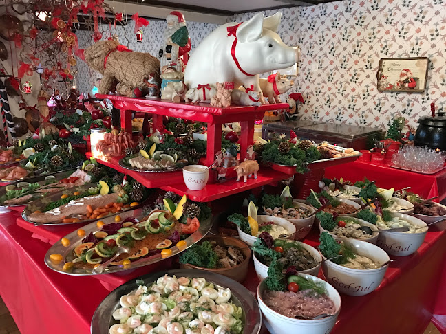 Lundav. 77, 232 52 Åkarp